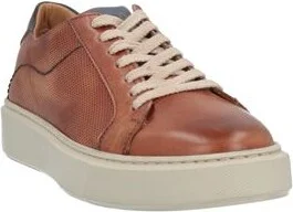Baldinini Man Sneakers - Image 2