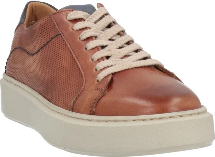 Baldinini Man Sneakers - Image 4