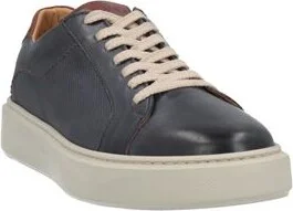 Baldinini Man Sneakers - Image 5