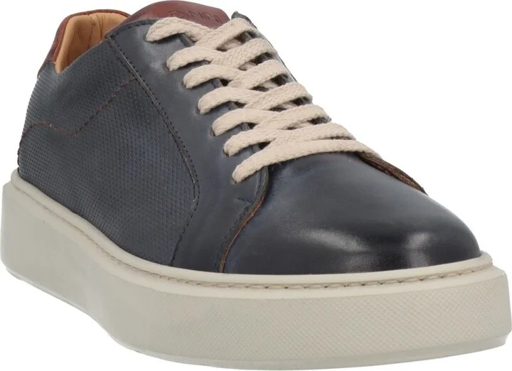 Baldinini Man Sneakers - Image 7