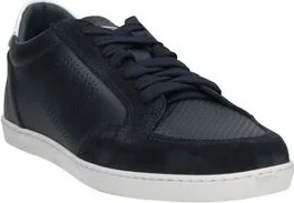 Baldinini Man Sneakers - Image 2