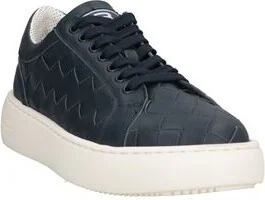 Baldinini Man Sneakers - Image 2