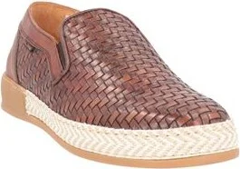 Baldinini Man Sneakers - Image 2