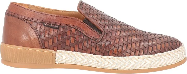 Baldinini Man Sneakers - Image 3