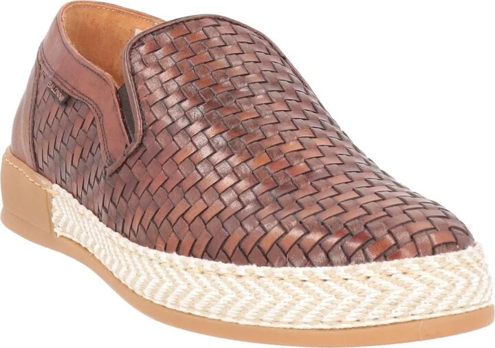 Baldinini Man Sneakers - Image 4