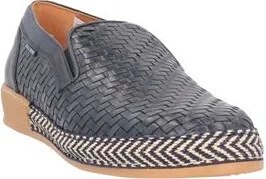 Baldinini Man Sneakers - Image 5