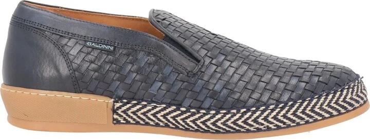 Baldinini Man Sneakers - Image 6