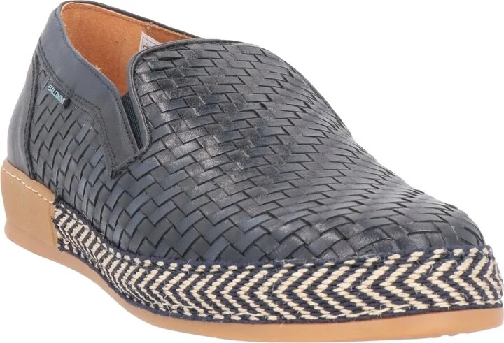 Baldinini Man Sneakers - Image 7