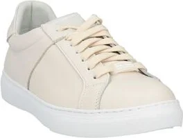 Baldinini Man Sneakers - Image 2