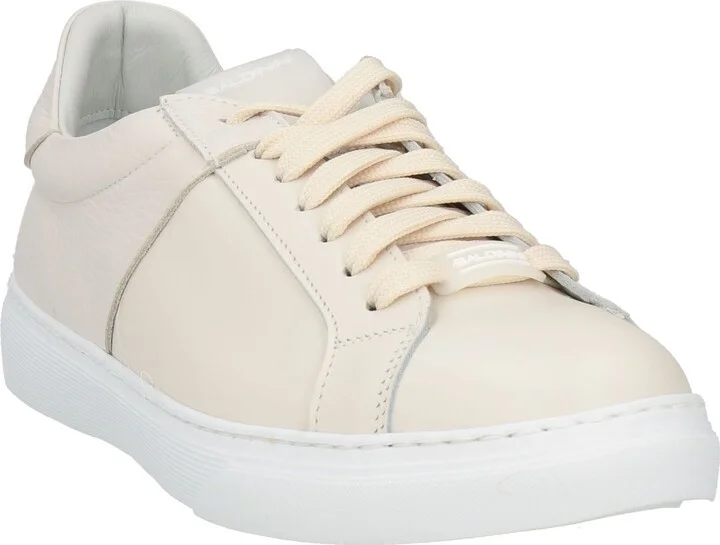 Baldinini Man Sneakers - Image 4