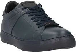 Baldinini Man Sneakers - Image 5