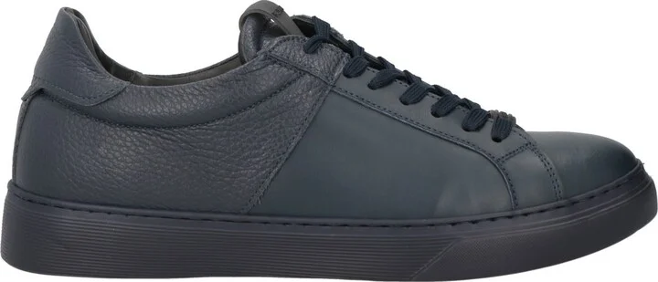 Baldinini Man Sneakers - Image 6