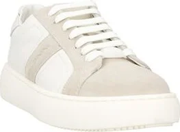 Baldinini Man Sneakers - Image 2