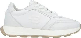 Baldinini Man Sneakers