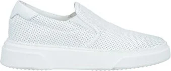 Baldinini Man Sneakers