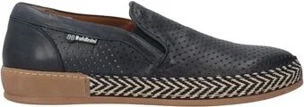 Baldinini Man Sneakers