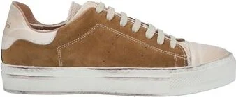 Baldinini Man Sneakers