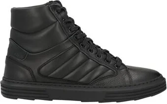 Baldinini Man Sneakers