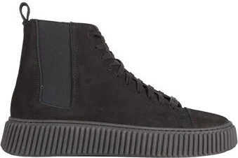 Baldinini Man Sneakers
