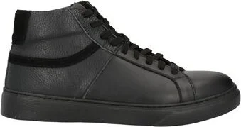 Baldinini Man Sneakers