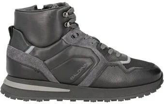 Baldinini Man Sneakers