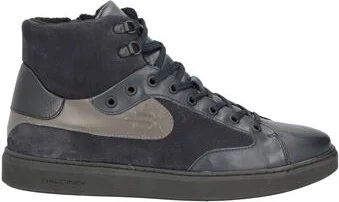 Baldinini Man Sneakers