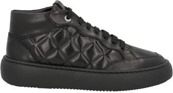 Baldinini Man Sneakers