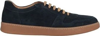 Baldinini Man Sneakers