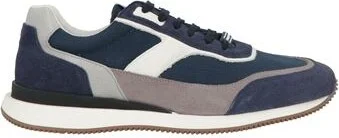 Baldinini Man Sneakers