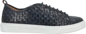 Baldinini Man Sneakers
