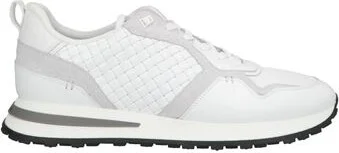 Baldinini Man Sneakers