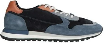 Baldinini Man Sneakers