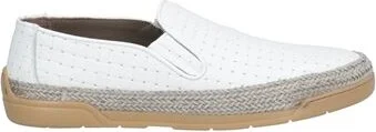 Baldinini Man Sneakers