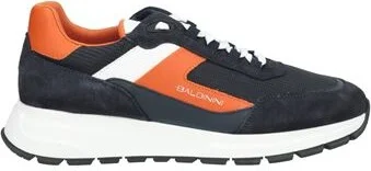 Baldinini Man Sneakers