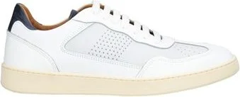 Baldinini Man Sneakers