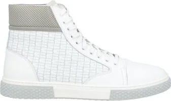 Baldinini Man Sneakers