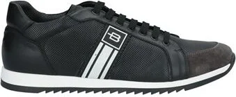 Baldinini Man Sneakers