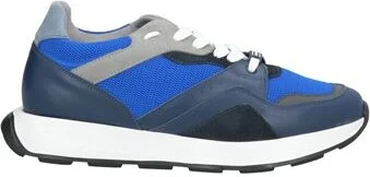 Baldinini Man Sneakers