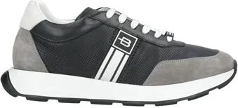 Baldinini Man Sneakers