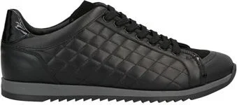 Baldinini Man Sneakers