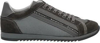 Baldinini Man Sneakers