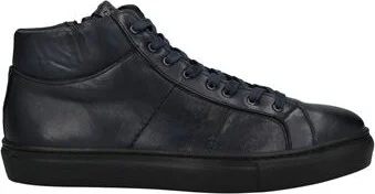 Baldinini Man Sneakers
