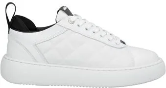 Baldinini Man Sneakers