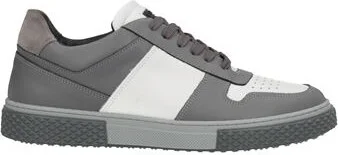 Baldinini Man Sneakers