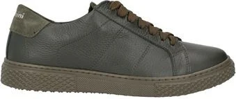 Baldinini Man Sneakers