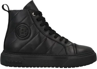Baldinini Man Sneakers