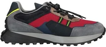Baldinini Man Sneakers