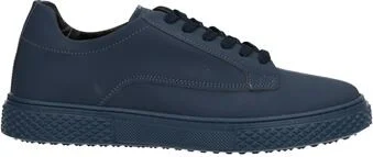 Baldinini Man Sneakers