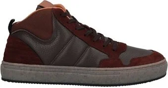 Baldinini Man Sneakers