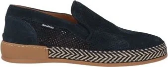 Baldinini Man Sneakers